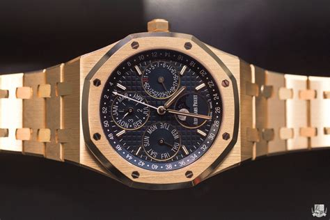 fake gold ap watch|audemars piguet copy watch price.